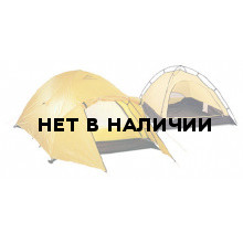 Палатка Normal Лотос 2