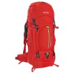 Рюкзак Amber 50 Red