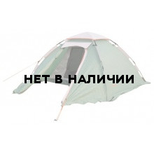Палатка Maverick Mobile