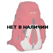 Рюкзак BREVA 20 red