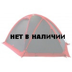 Палатка Tramp Rock 3 TRT-051.08