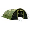 Палатка Campack Tent Urban Voyager 6