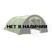 Палатка Campack Tent Urban Voyager 6