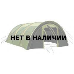 Палатка Campack Tent Urban Voyager 6