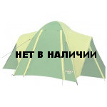 Палатка Campack Tent Hill Explorer 2