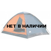 Палатка Trek Planet Lite Dome 3 (70122)