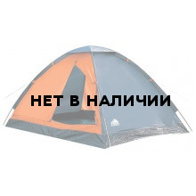 Палатка Trek Planet Lite Dome 3 (70122)