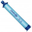 Фильтр для воды LifeStraw Personal