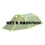 Палатка Tramp Grot B TRT-009.04