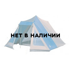 Палатка High Peak Colorado 180