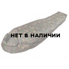 Спальный мешок Trek Planet Phantom 70327