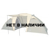 Палатка Campack Tent Travel Voyager 6
