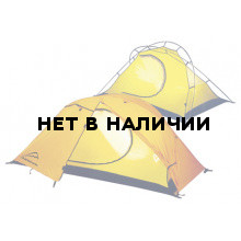 Палатка Normal Зеро 2