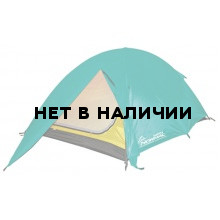 Палатка Normal Скиф 2