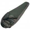 Спальный мешок Nepal 800 зеленый L