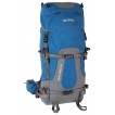 Высокотехнологичный горный рюкзак Tatonka Alpine Ridge 30 1496.201 alpine blue/carbon