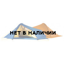 Палатка Normal Отшельник N