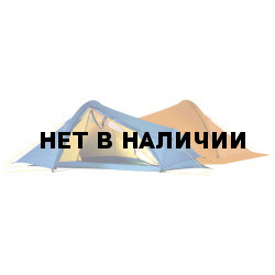 Палатка Normal Отшельник N