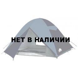 Палатка Trek Planet Alabama Air 2 (70159)