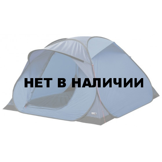 Палатка High Peak Hyperdome 3 (10148)