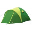 Палатка Campack Tent Storm Explorer 4