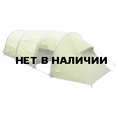 Палатка Баск VOSTOK 3
