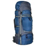 Рюкзак Frontier 85 синий
