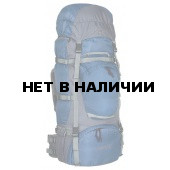 Рюкзак Frontier 85 синий