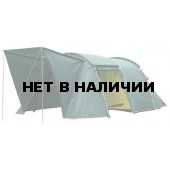 Палатка Донегол 4