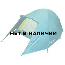 Палатка Normal Виктория 2