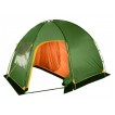 Палатка WoodLand WIGWAM 4