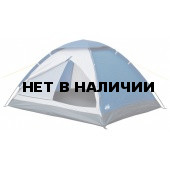 Палатка High Peak Monodome PU 2 (10057XCZ)