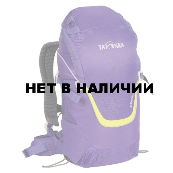 Рюкзак Skilly Lilac