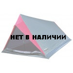 Палатка High Peak Minilite 10052NZ