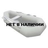 Надувная лодка Лидер Компакт-220