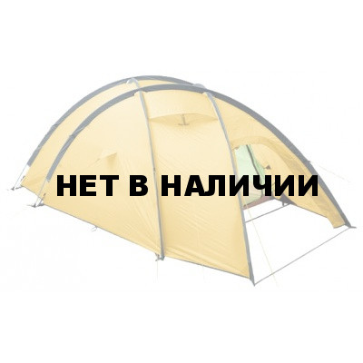 Палатка Баск FRIEND 3