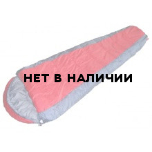 Спальный мешок Trek Planet Track 300 XL (70321)