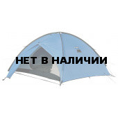 Палатка Баск BONZER 4