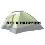 Палатка High Peak Rapido 3