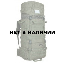 Рюкзак Raptor 80 олива