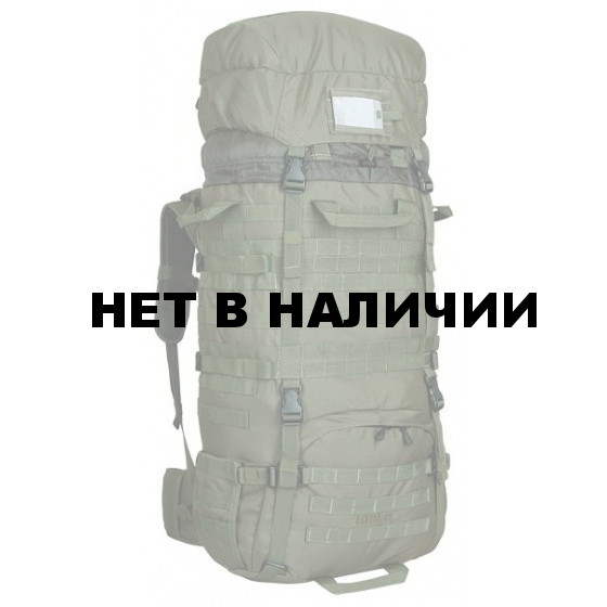 Рюкзак Raptor 80 олива