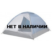 Палатка Trek Planet Lite Dome 4 (70124)