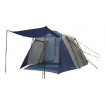 Палатка Campack Tent Т-4305