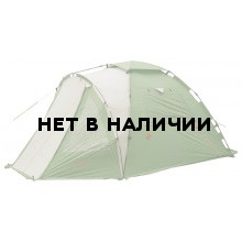 Палатка Maverick Rover