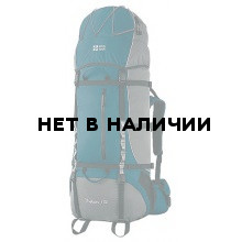 Рюкзак NOVA TOUR Юкон 115 N