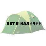 Палатка Campack Tent Storm Explorer 2
