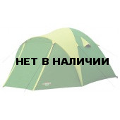 Палатка Campack Tent Storm Explorer 3