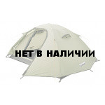 Палатка High Peak Starlite 2