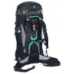 Универсальный туристический рюкзак для небольшого похода Pyrox Plus