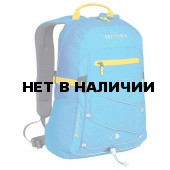 Рюкзак Flying Fox Bright blue